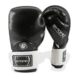 Black Bytomic Performer V4 Boxing Gloves   