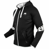 Venum Contender 3.0 Hoody Black Medium 