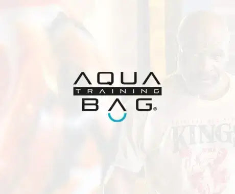 Aqua Training Bag