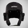 Bytomic Defender Head Guard Black