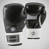 Black Bytomic Performer V4 Kids Boxing Gloves   