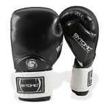 Black Bytomic Performer V4 Kids Boxing Gloves   