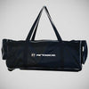 Black Ringside Coach Bag