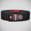 Tatami Fightwear BJJ Belt Black