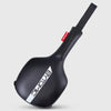 Bytomic Red Label Boxing Paddles Black/White