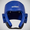 Bytomic Defender Head Guard Blue