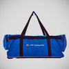 Blue Ringside Coach Bag