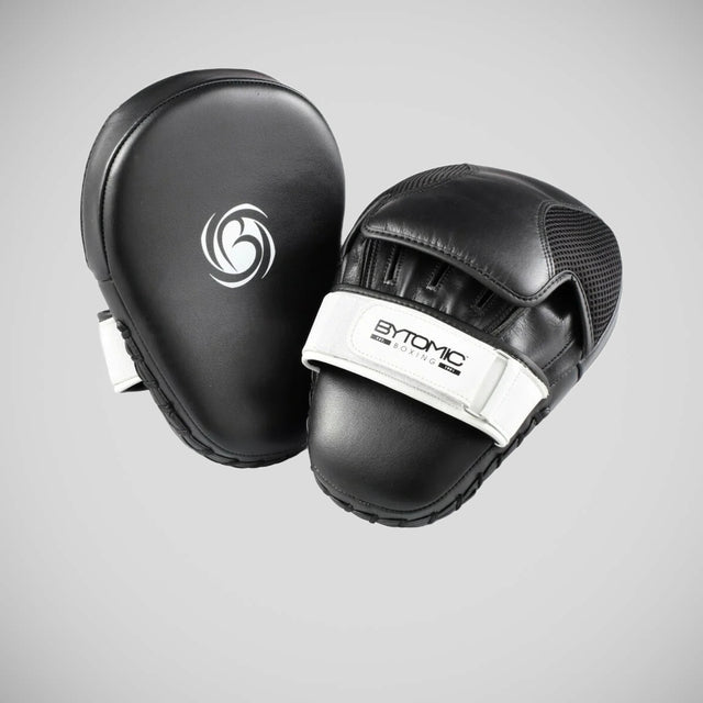 Bytomic Legacy Focus Pads   