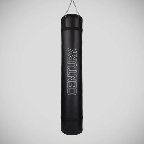 Century 6ft Muay Thai Heavy Punch Bag   