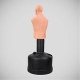 Century BOB Freestanding Punch Bag   