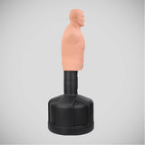 Century BOB Freestanding Punch Bag   