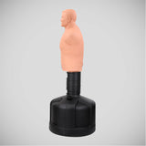 Century BOB Freestanding Punch Bag   