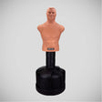 Century BOB Freestanding Punch Bag   