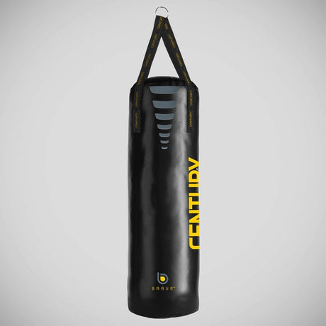 Century Brave Punch Bag 70lb Black