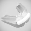 Bytomic Double Gum Shield Pack of 7 Clear