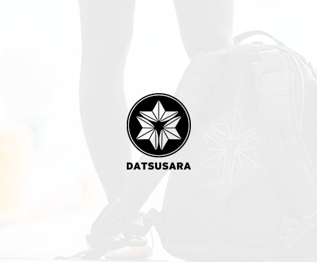 Datsusara