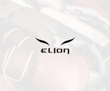 Elion