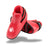 Bytomic Tournament Pro Kick Red XS 