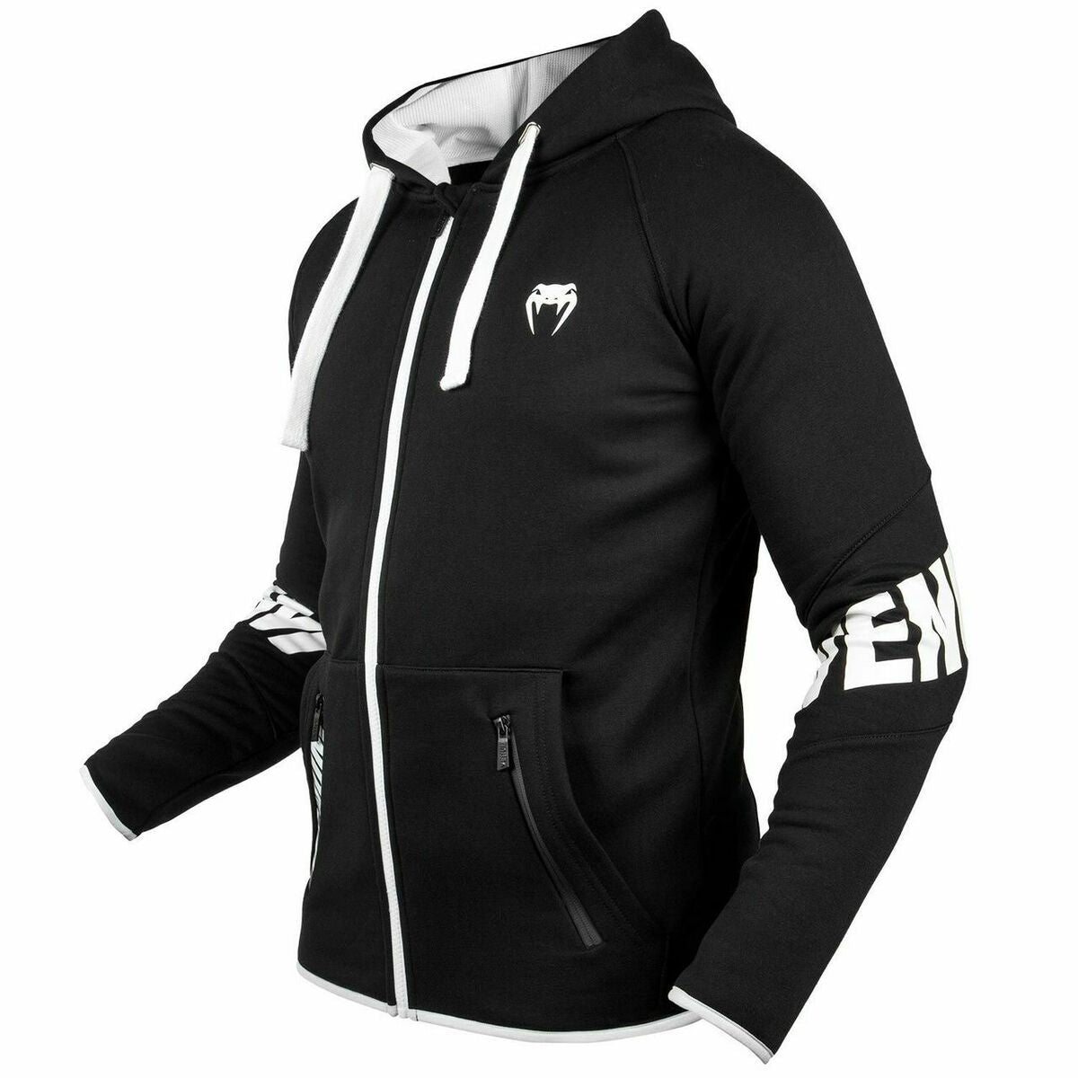 Venum Contender 3.0 Hoody   