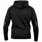 Venum Contender 3.0 Hoody   