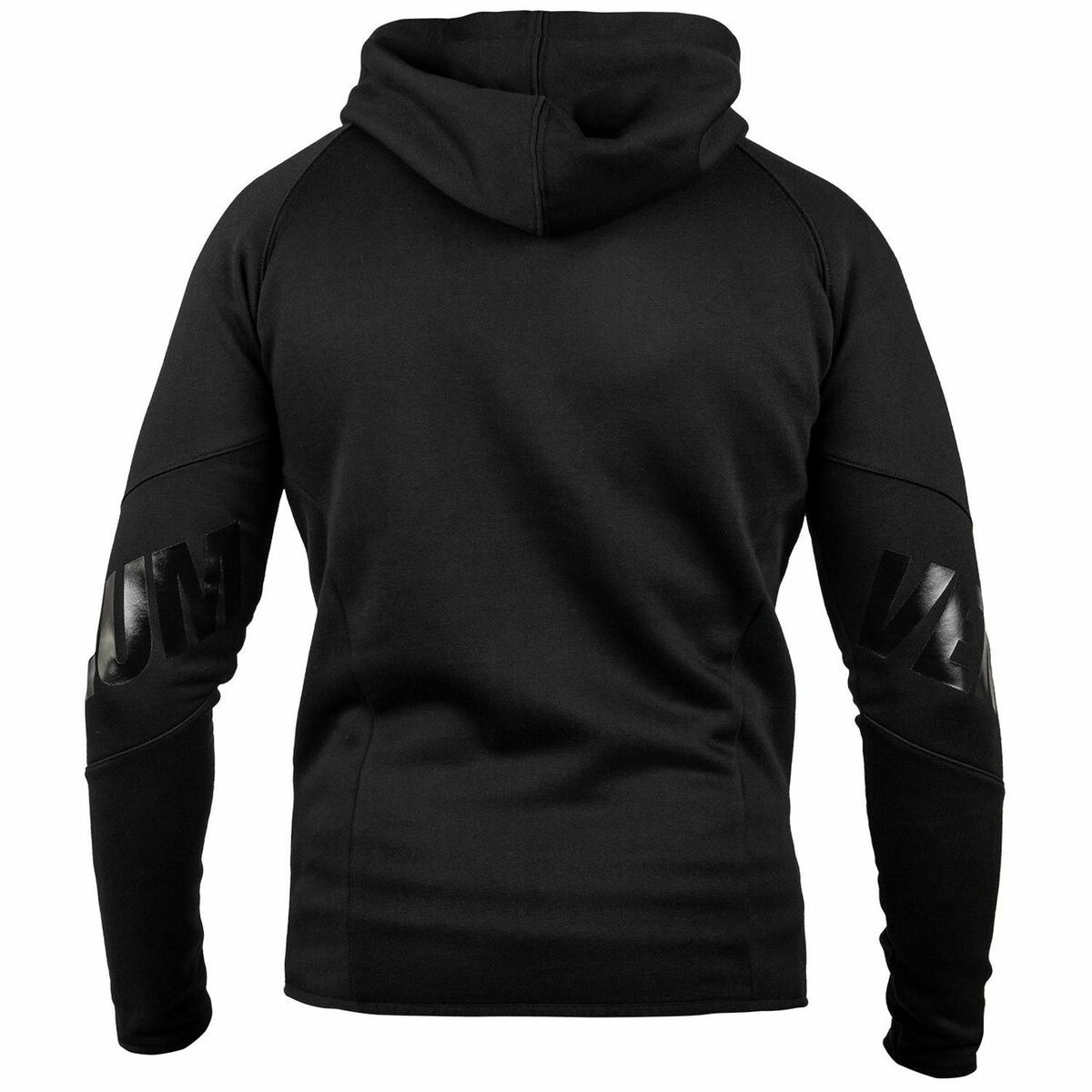 Venum Contender 3.0 Hoody   