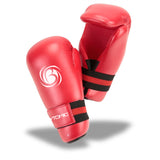 Bytomic Tournament Pro Glove Red XL 