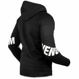 Venum Contender 3.0 Hoody   