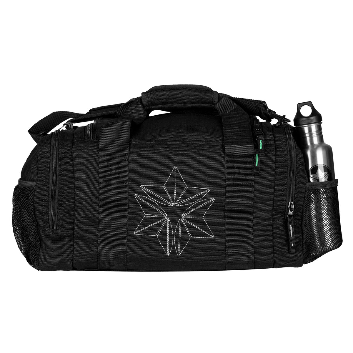 Datsusara Hemp 29L Gear Bag   