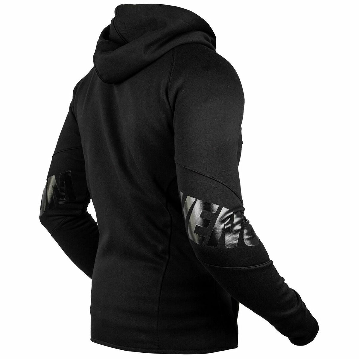 Venum Contender 3.0 Hoody   