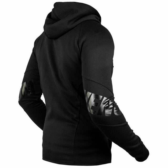 Venum Contender 3.0 Hoody   