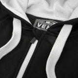 Venum Contender 3.0 Hoody   