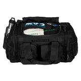 Datsusara Hemp 29L Gear Bag   