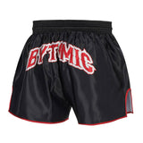 Bytomic Twin Tiger Muay Thai Shorts   