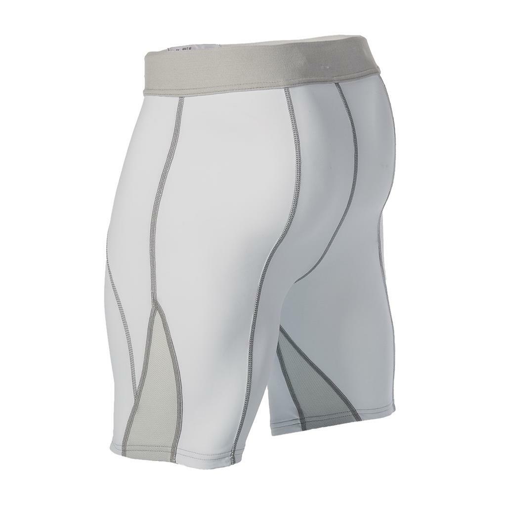 Century Compression Short With Cup   