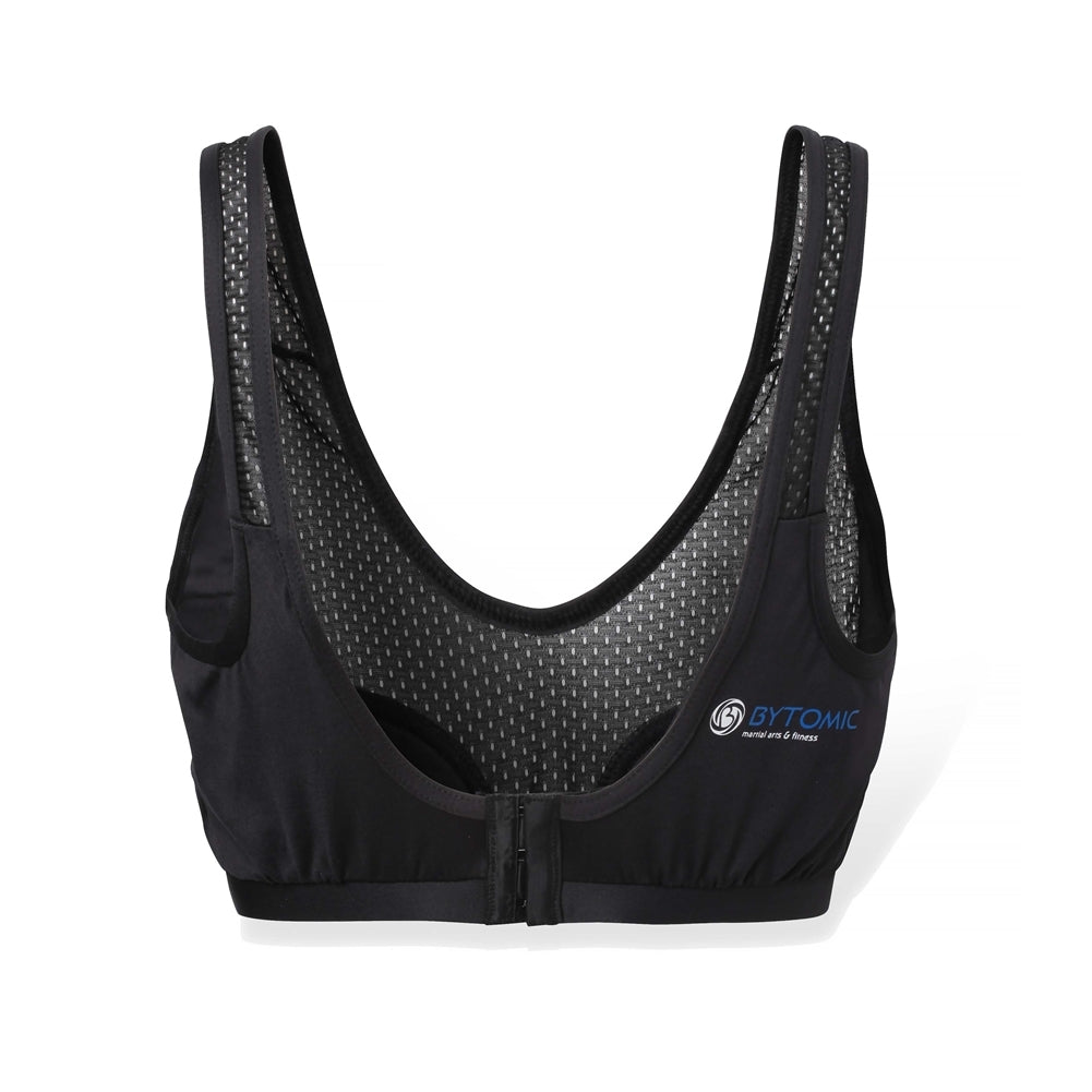 Bytomic Cool Guard Bra   