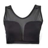 Bytomic Cool Guard Bra   