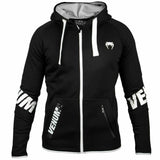 Venum Contender 3.0 Hoody   