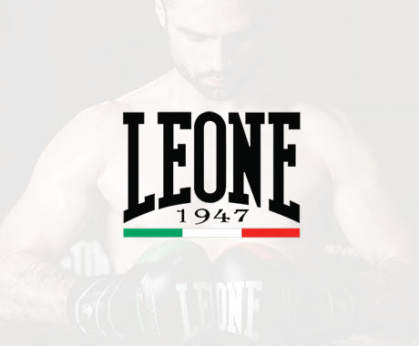 LEONE 1947