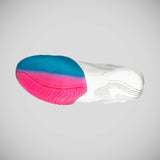 White/Pink/Blue Nike HyperKO 2 Limited Edition 120   