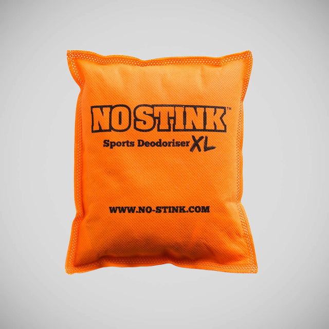 No Stink Sports Deodoriser XL   