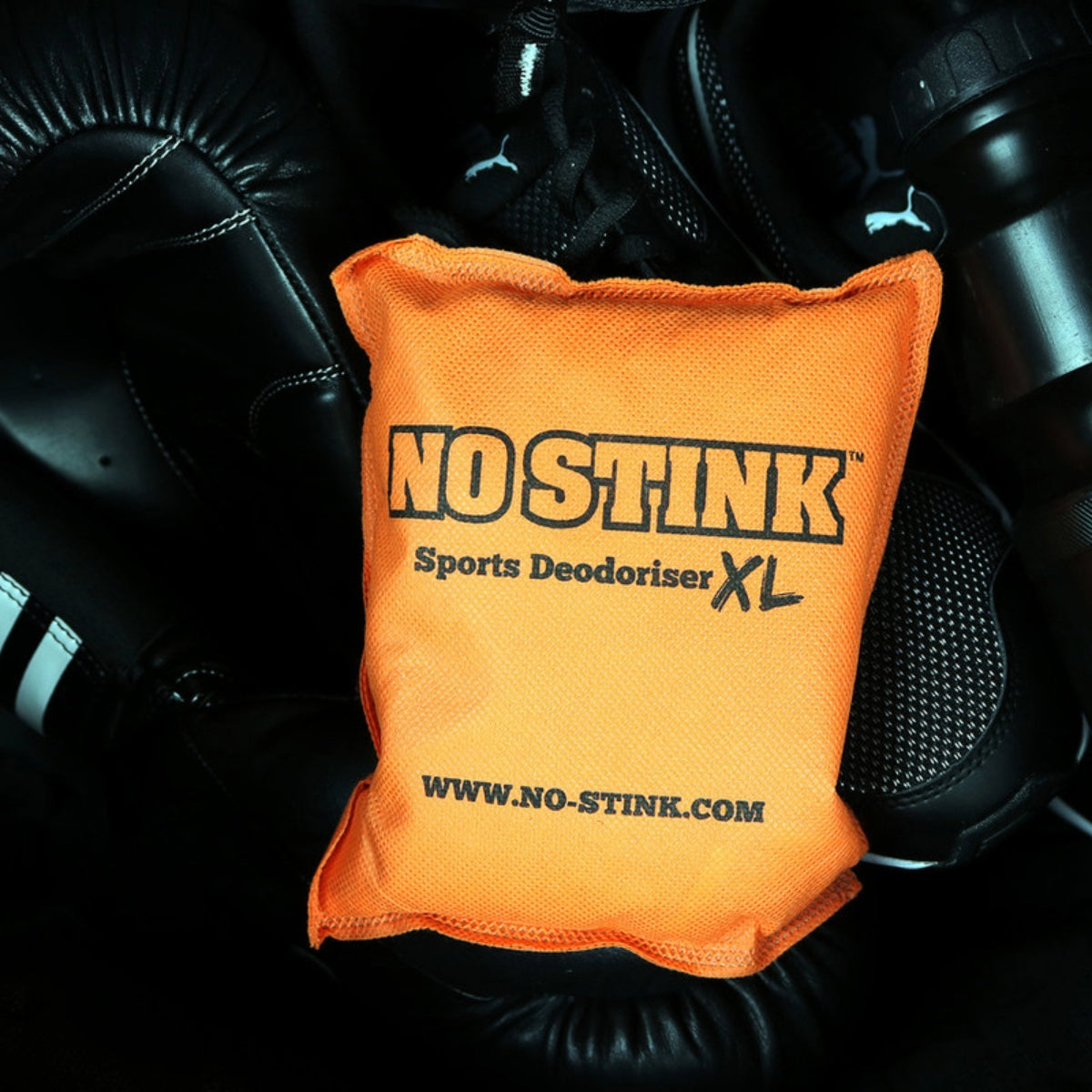 No Stink Sports Deodoriser XL   