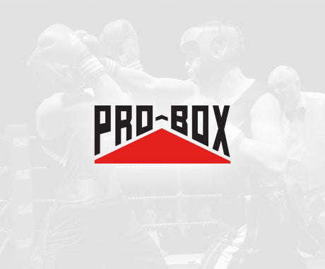 Pro-Box