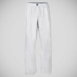 White Bytomic Kids Contact Pants   