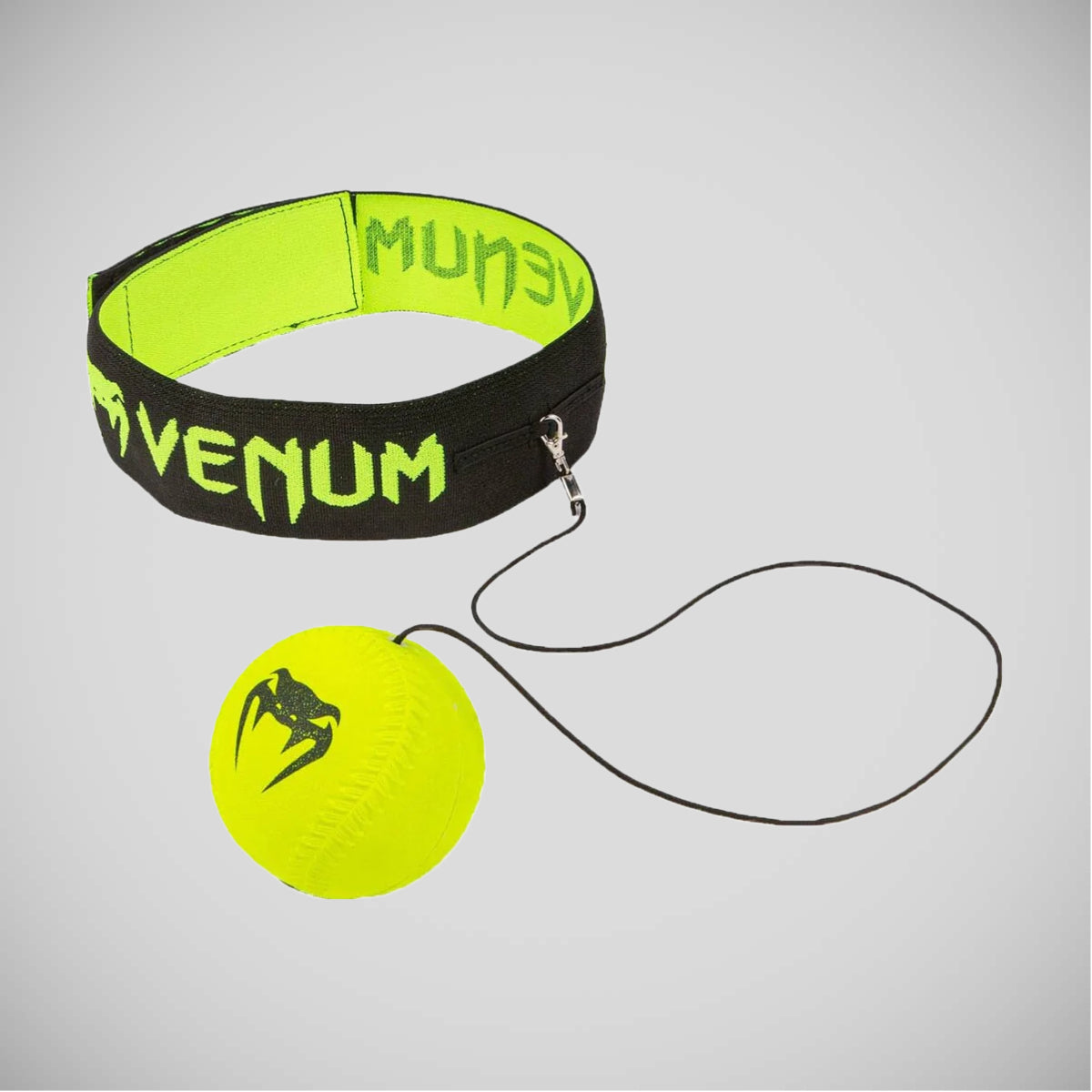 Venum Reflex Ball   