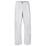 White Bytomic Adult Contact Pants   